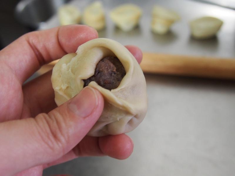 ���ǹ�Բ��ɳ�ֵ�����