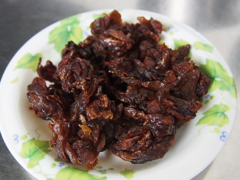 ���ǹ�Բ��ɳ�ֵ�����