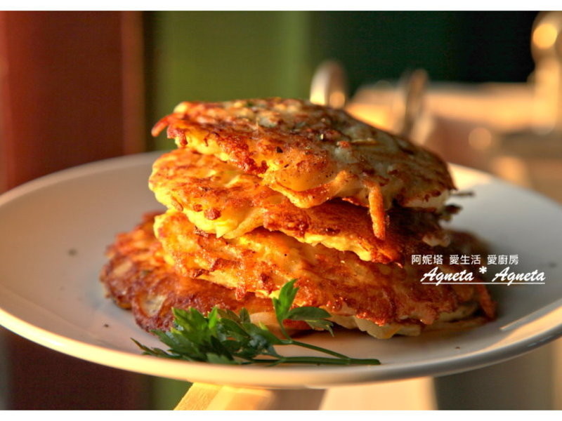 [������?yummy] �������ڹϼ����������