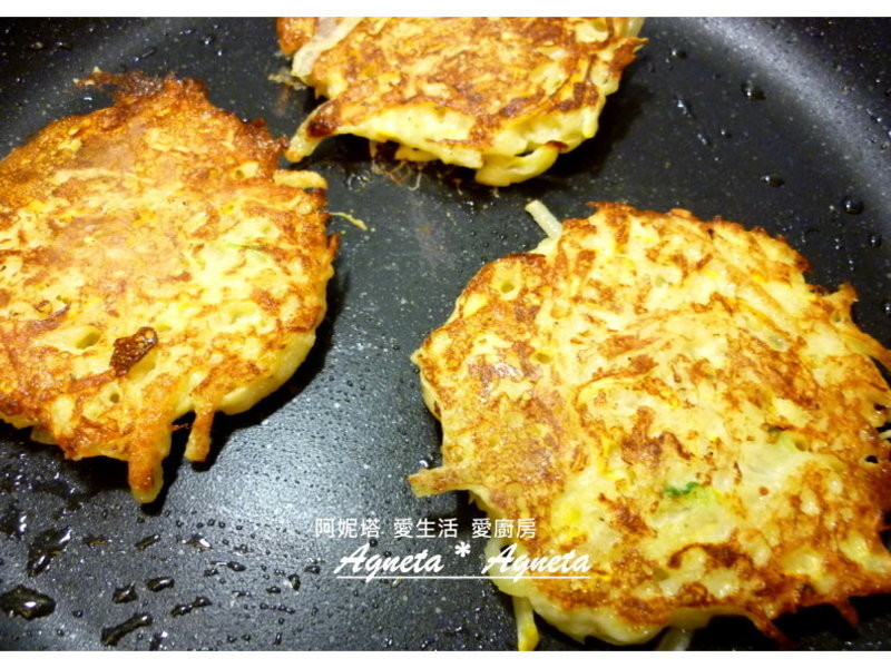 [������?yummy] �������ڹϼ����������