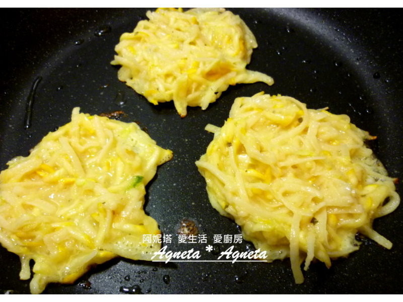 [������?yummy] �������ڹϼ����������