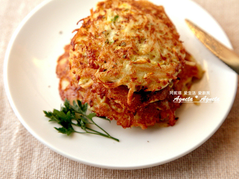 [������?yummy] �������ڹϼ����������