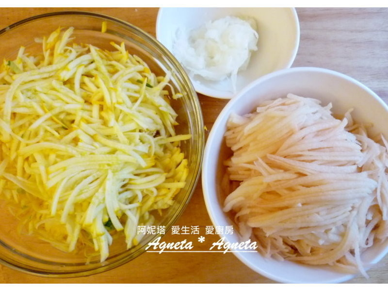 [������?yummy] �������ڹϼ����������