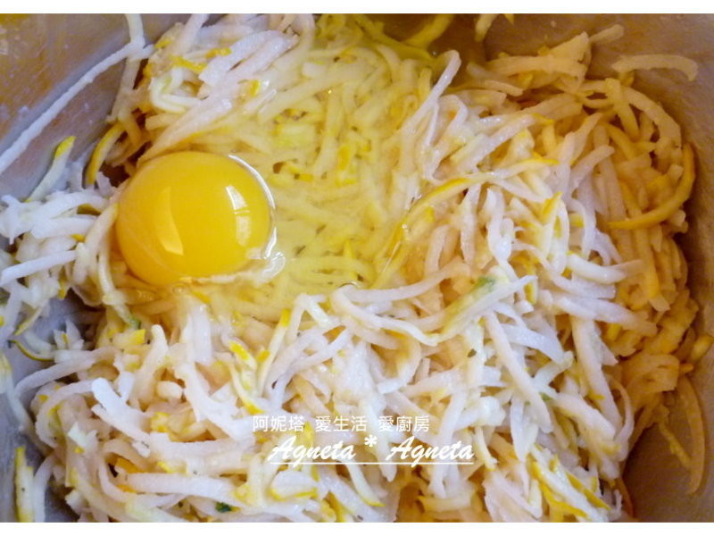 [������?yummy] �������ڹϼ����������