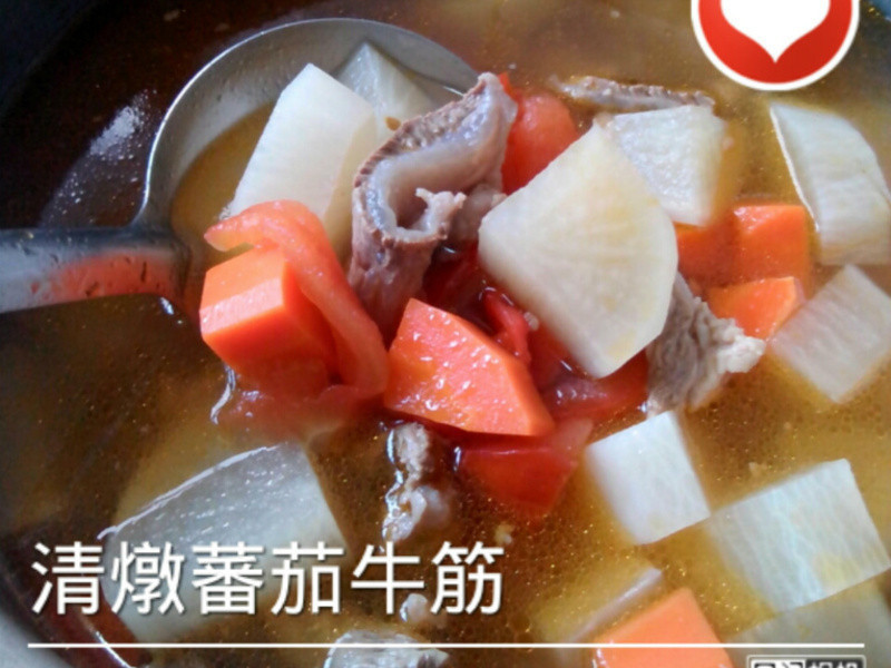 ����ެ��ţ�������