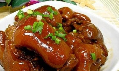 ȥ�����ӵ�����