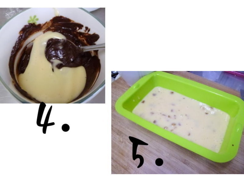 �ɿ�������ʯ������(���ô�)��������!������