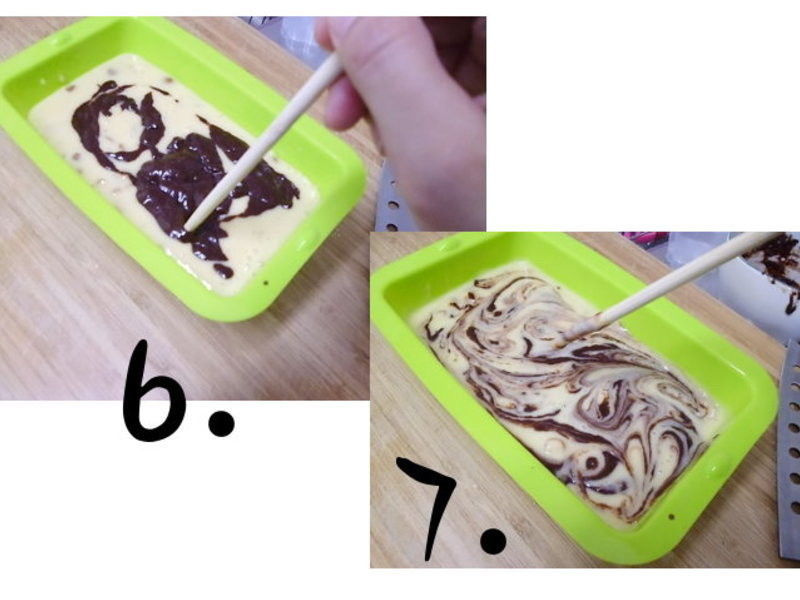 �ɿ�������ʯ������(���ô�)��������!������