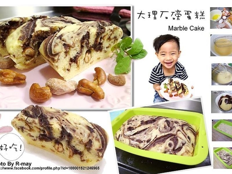 �ɿ�������ʯ������(���ô�)��������!������