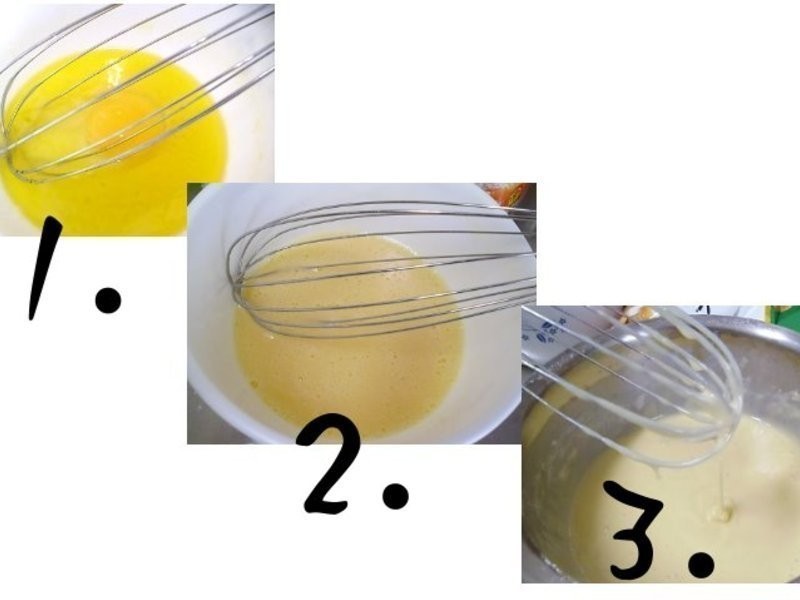 �ɿ�������ʯ������(���ô�)��������!������