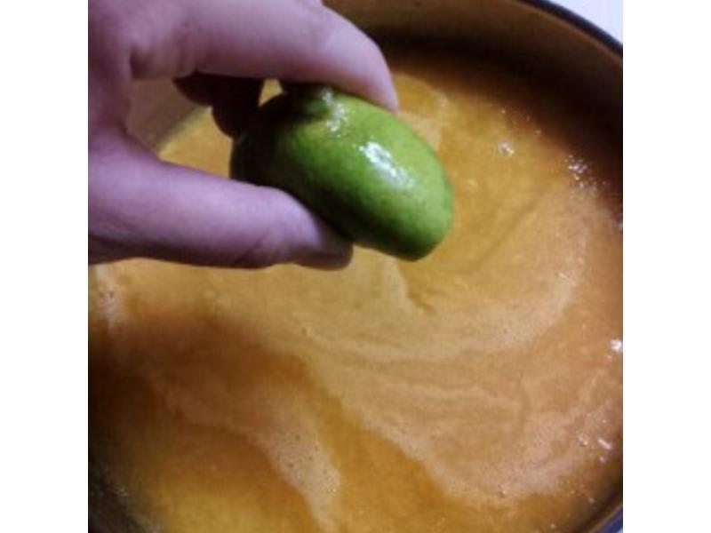 ?����â����?������