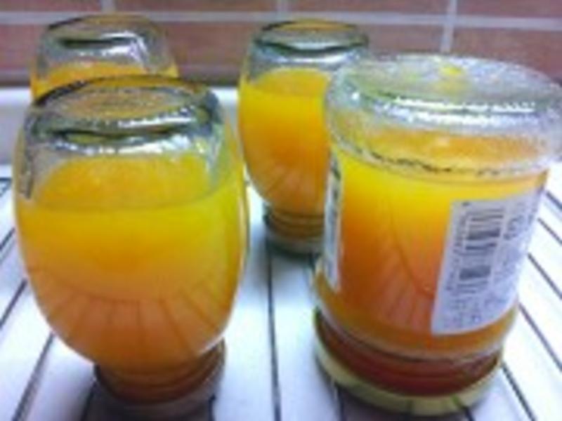 ?����â����?������