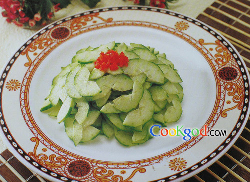 ����ƹϵ�����