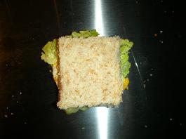 2007��12��21�յ���͵�����