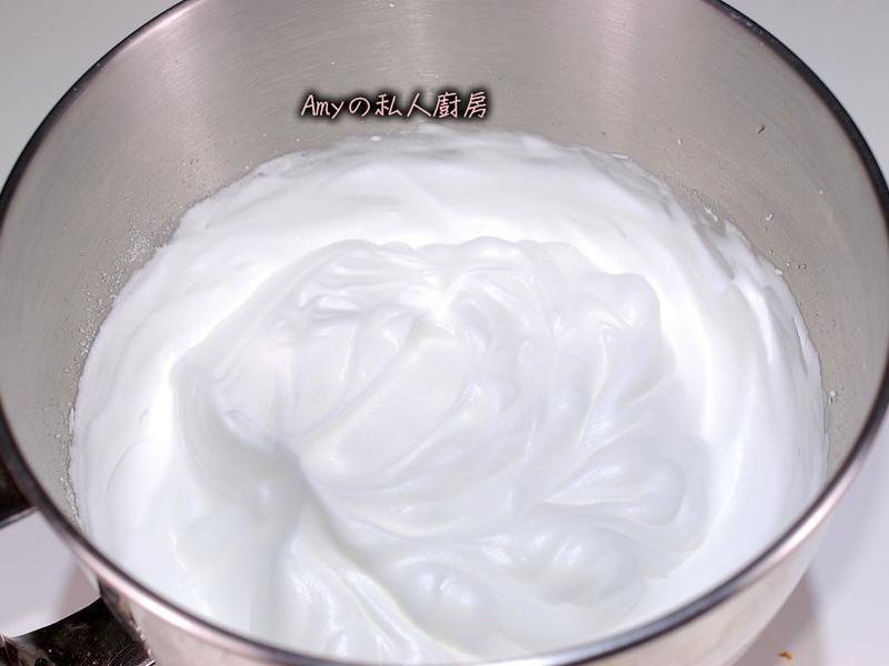 �����ݷ絰�������