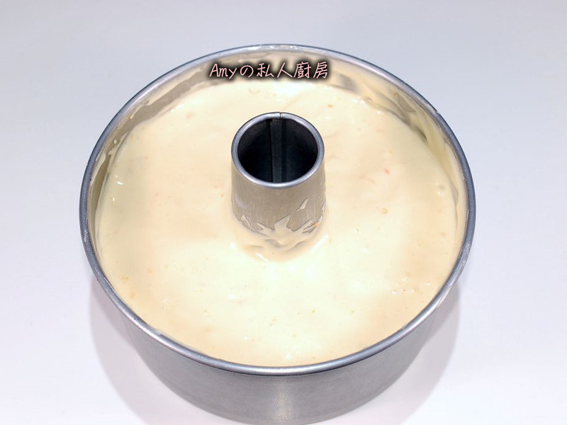 �����ݷ絰�������