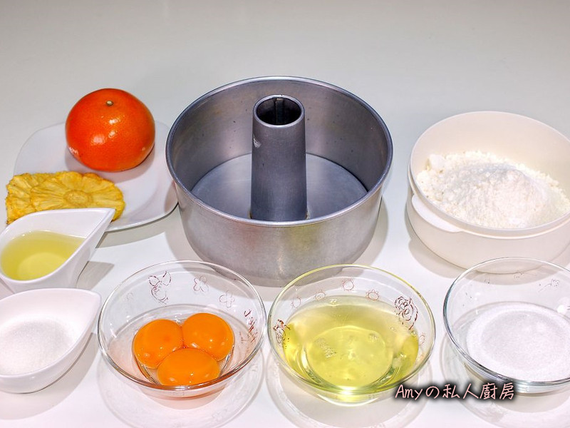 �����ݷ絰�������