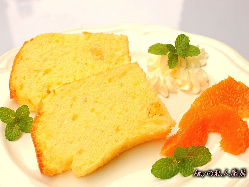 �����ݷ絰�������