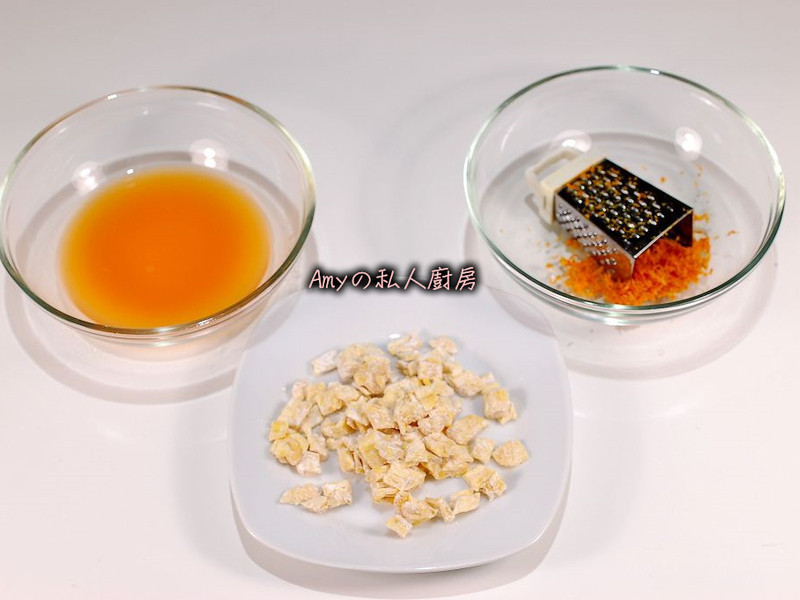 �����ݷ絰�������