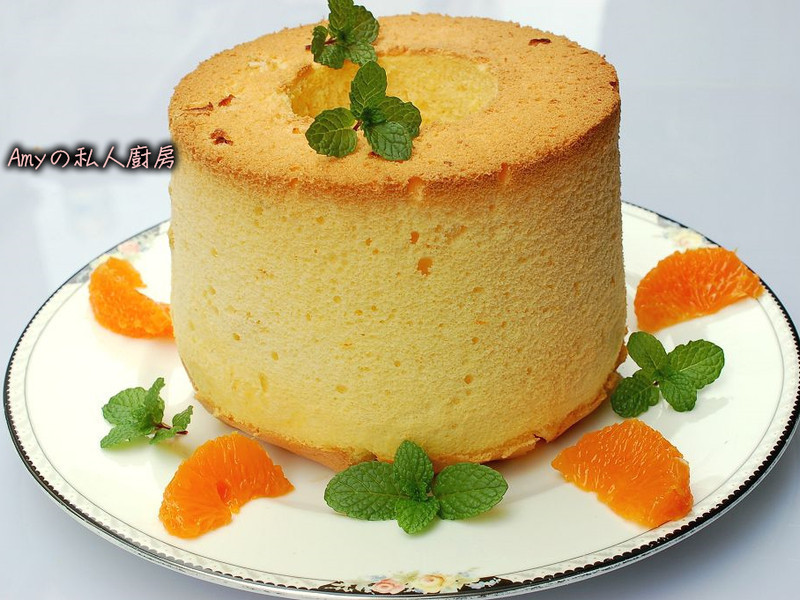 �����ݷ絰�������