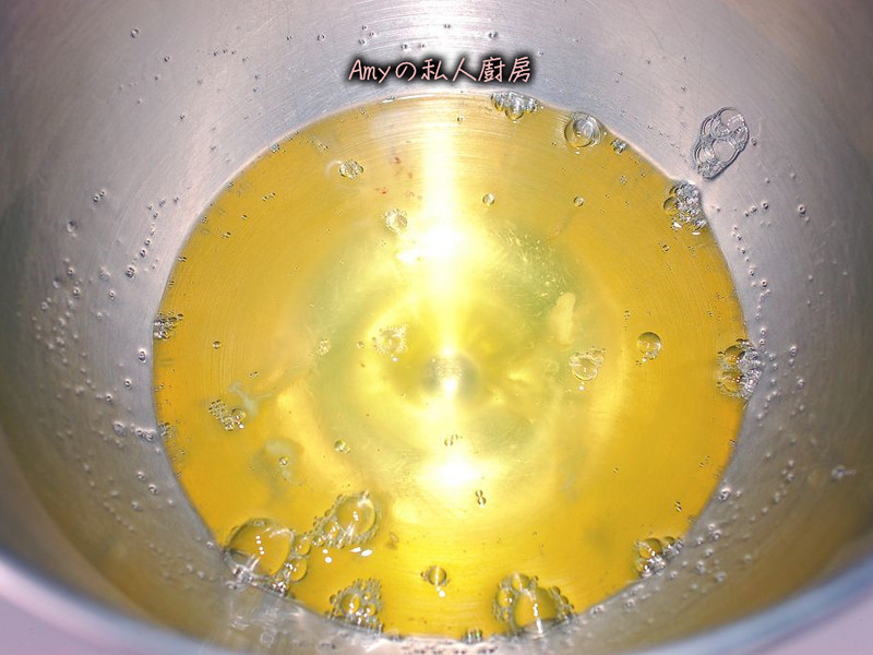 �����ݷ絰�������