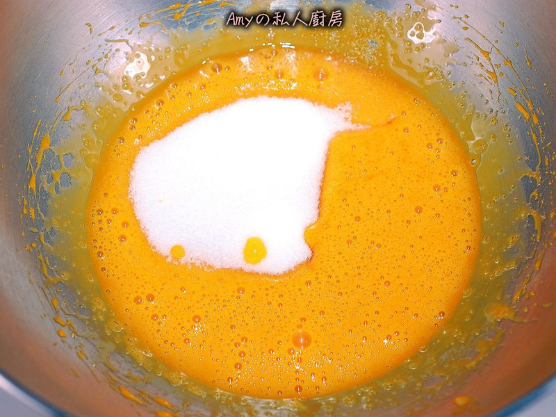 �����ݷ絰�������