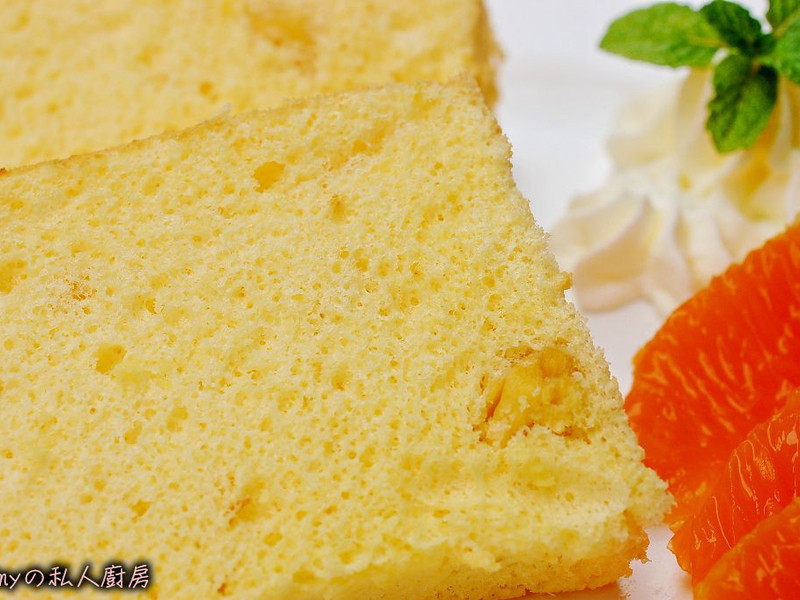 �����ݷ絰�������