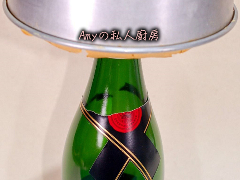 �����ݷ絰�������