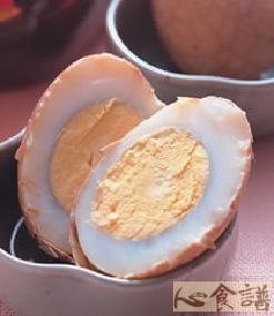 ����������Ҷ��������