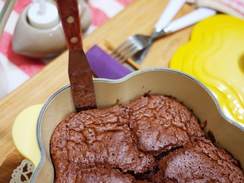 �Ⱦ���¶�ɿ����ݷ絰�������