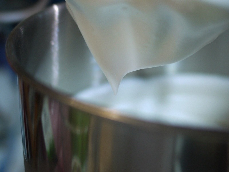 �Ⱦ���¶�ɿ����ݷ絰�������