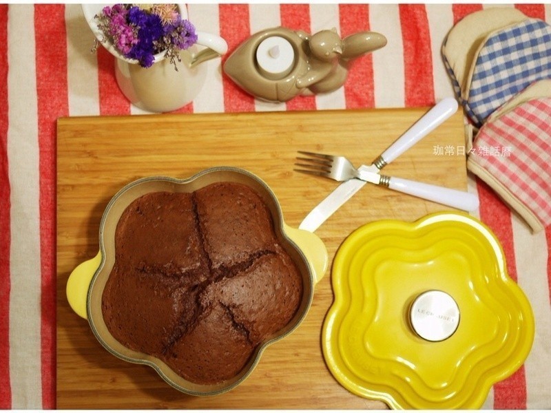 �Ⱦ���¶�ɿ����ݷ絰�������