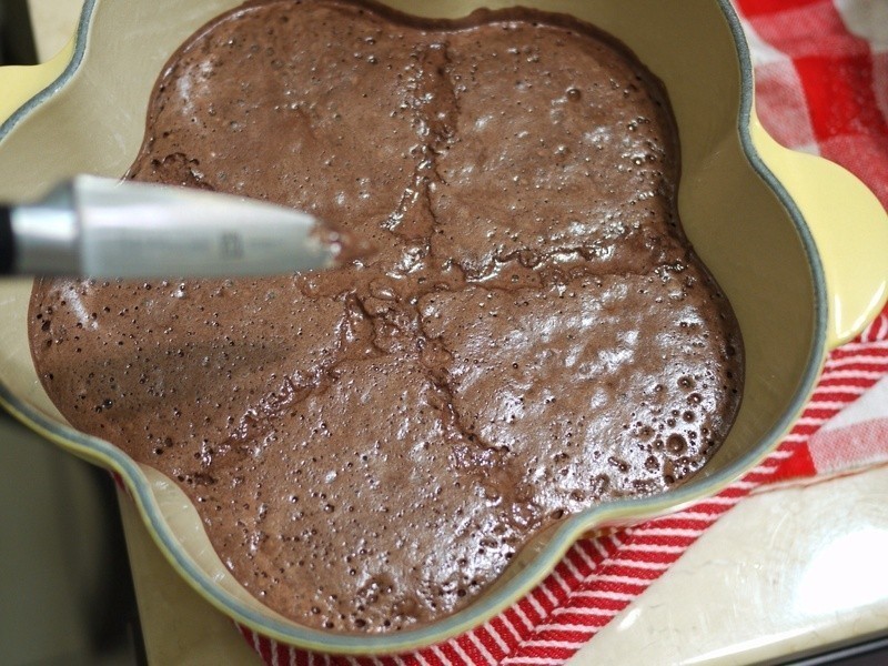 �Ⱦ���¶�ɿ����ݷ絰�������