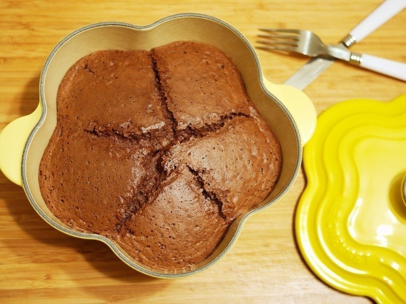 �Ⱦ���¶�ɿ����ݷ絰�������