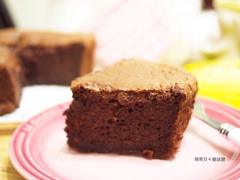 �Ⱦ���¶�ɿ����ݷ絰�������