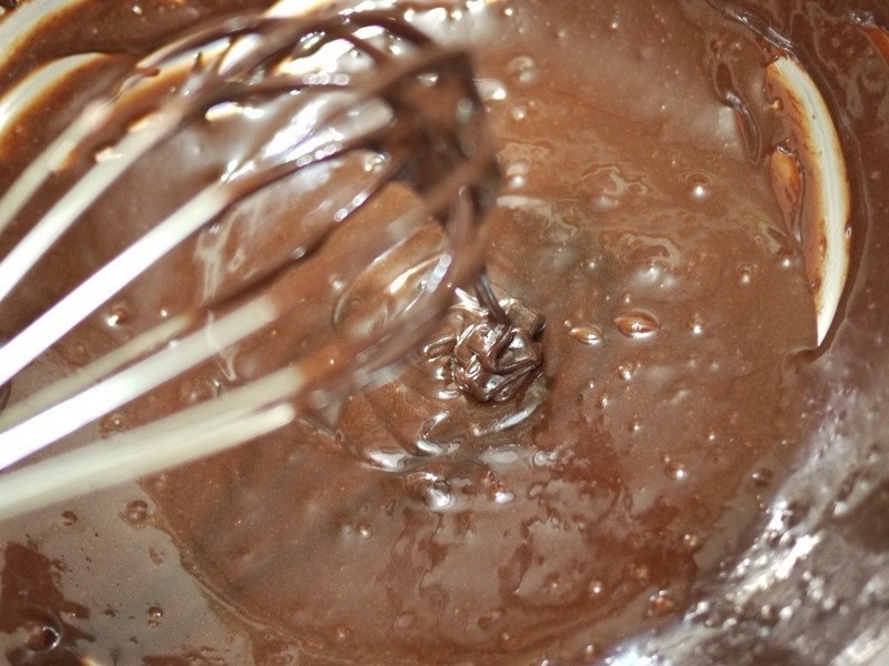 �Ⱦ���¶�ɿ����ݷ絰�������