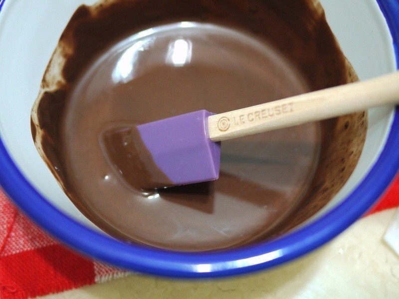 �Ⱦ���¶�ɿ����ݷ絰�������