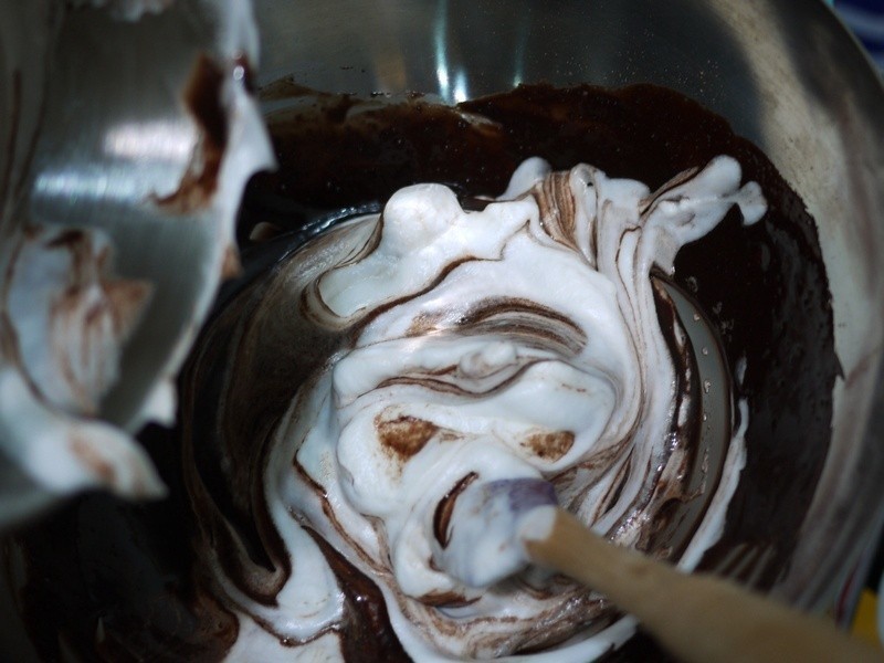 �Ⱦ���¶�ɿ����ݷ絰�������