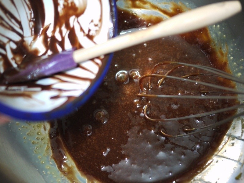 �Ⱦ���¶�ɿ����ݷ絰�������