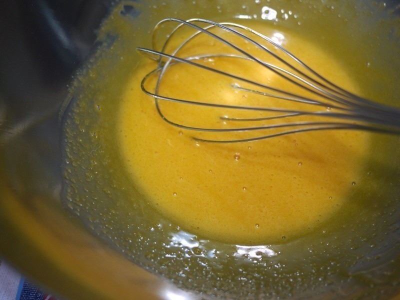 �Ⱦ���¶�ɿ����ݷ絰�������