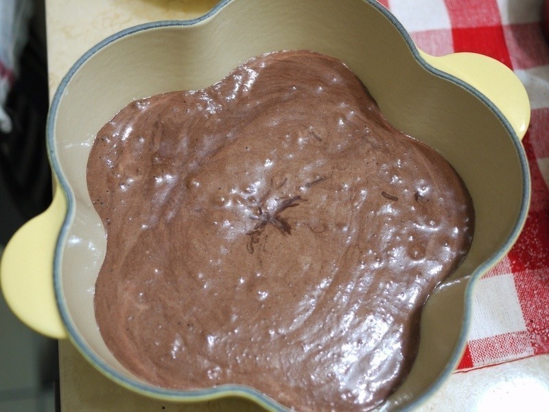 �Ⱦ���¶�ɿ����ݷ絰�������