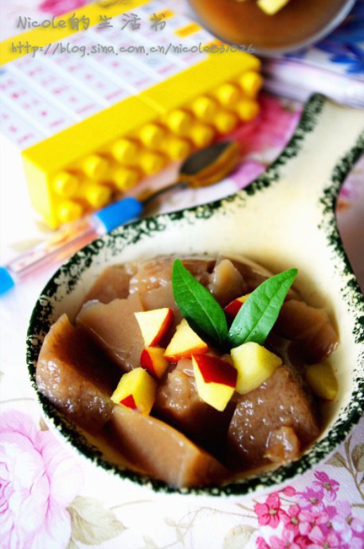 �㽶�̲貼��������