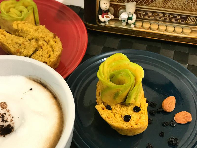 ����С�������