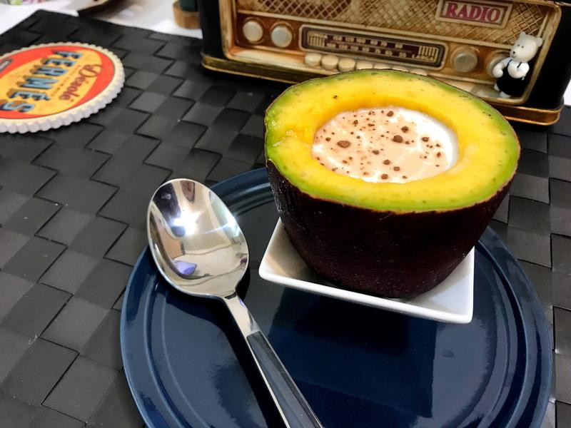 ����С�������