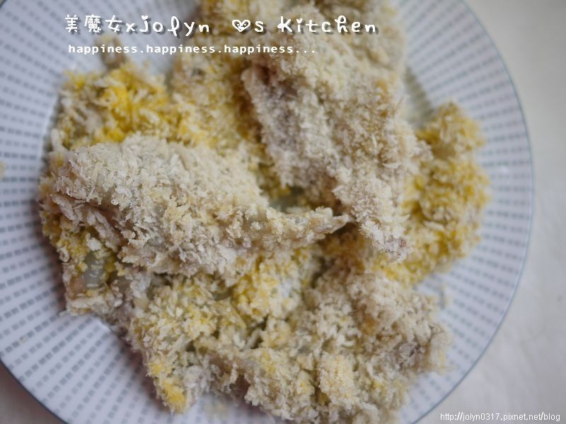 �����С��~Ϻ���ֿ���˾���ƽ��ԡ�������