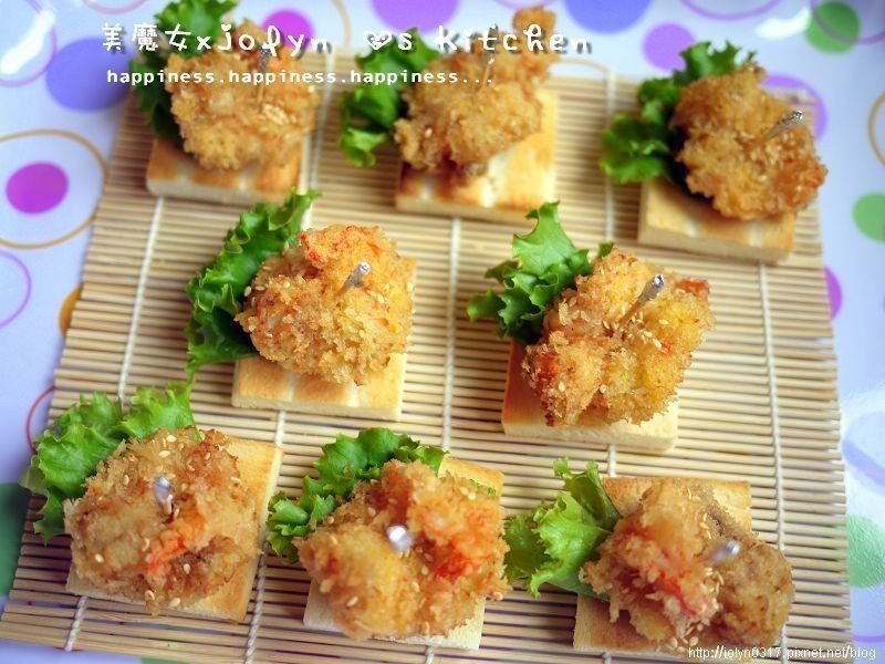 �����С��~Ϻ���ֿ���˾���ƽ��ԡ�������