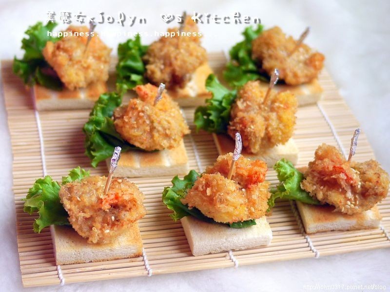 �����С��~Ϻ���ֿ���˾���ƽ��ԡ�������