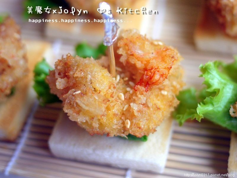 �����С��~Ϻ���ֿ���˾���ƽ��ԡ�������