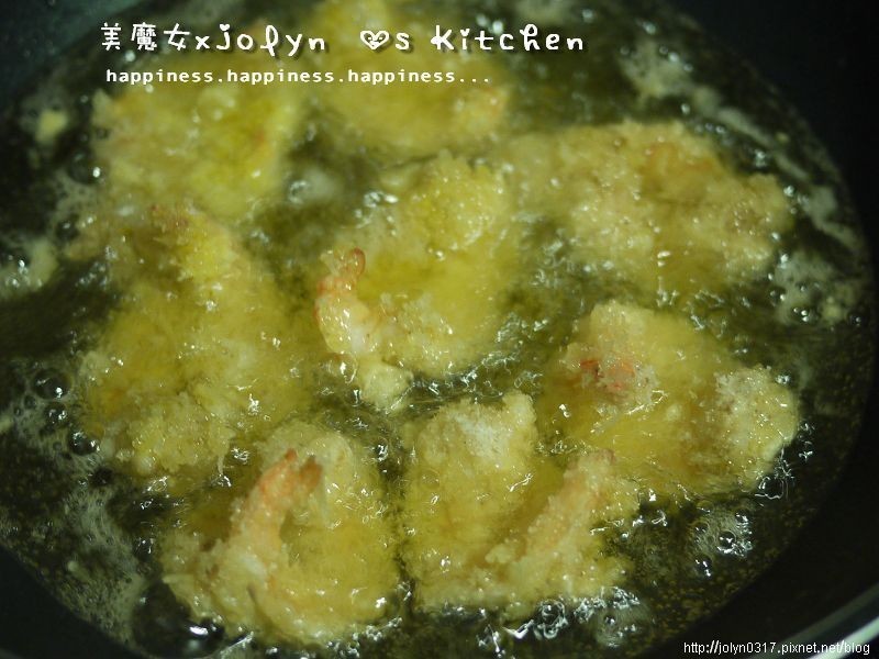 �����С��~Ϻ���ֿ���˾���ƽ��ԡ�������