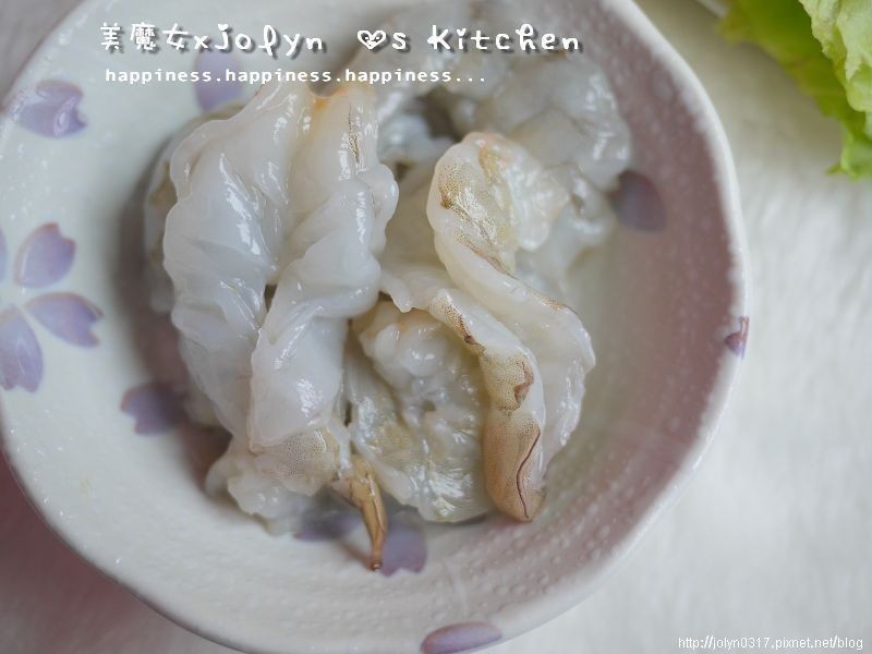 �����С��~Ϻ���ֿ���˾���ƽ��ԡ�������